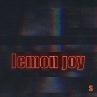lemon joy - s • svarbiausios dainos
