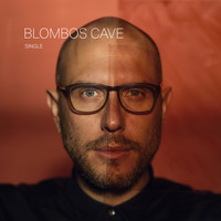 Filipe Raposo - Blombos Cave