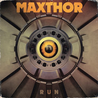 Maxthor - Run