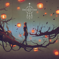 Musica Per Dormire Dreamcatcher, Música de Sono Dreamcatcher and Musique pour Dormir Dreamcatcher - Open Your Soul