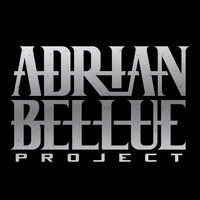 Adrian Bellue - Adrian Bellue Project