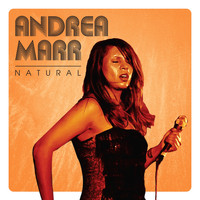 Andrea Marr - Natural