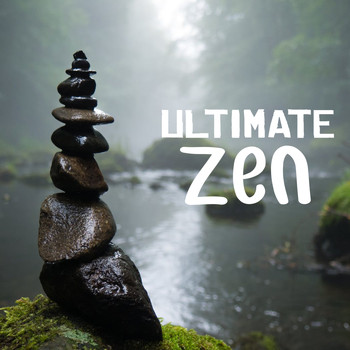 Various Artists - Ultimate Zen