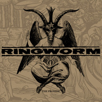 Ringworm - The Promise (Explicit)