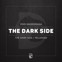 Dino Maggiorana - The Dark Side