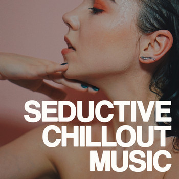 Various Artists - Seductive Chillout Music