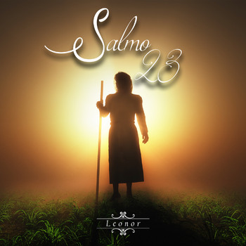 Leonor - Salmo 23