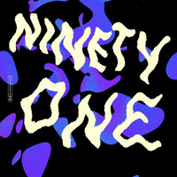 Raphael Schön - Ninety One