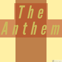 Hyjak - The Anthem