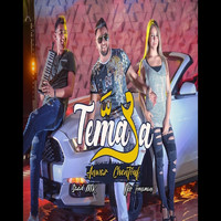 Anwar Chentouf - TEMA3A
