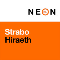 Strabo - Hiraeth (Club Mix)