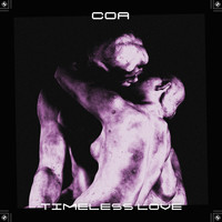 COA - Timeless Love