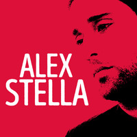Alex Stella - Valio la Pena