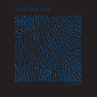 And And And - The Failure (Explicit)