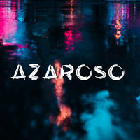 Guerrero - Azaroso