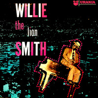 Willie "The Lion" Smith - Accent on Piano