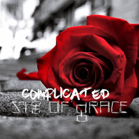 St8 of Grace - Complicated