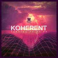Koherent - Turning Point - EP