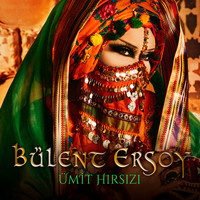 Bülent Ersoy - Ümit Hırsızı