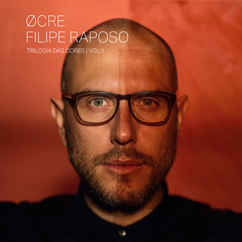 Filipe Raposo - Øcre