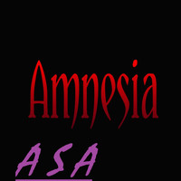 Amnesia - Asa