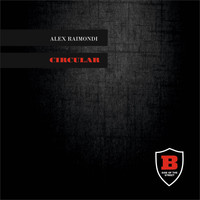 Alex Raimondi - Circular