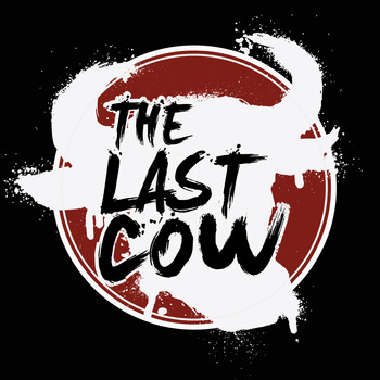 The Last Cow - Dust