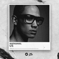 Nathaniel - Us