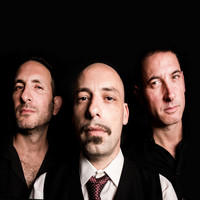 Lô - מספיק בן אדם