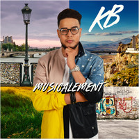 KB - Musicalement