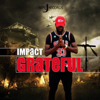 Impact - Grateful