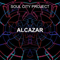 Soul City Project - Alcazar