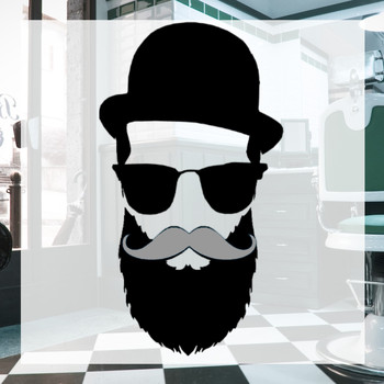Various Artists - Hipster Cut 012