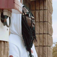 T Kimp Gee - Dis moi (Explicit)