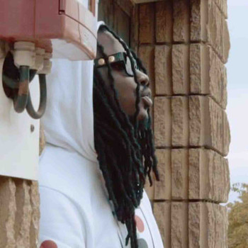 T Kimp Gee - Dis moi (Explicit)