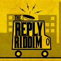 DIP - The Reply Riddim
