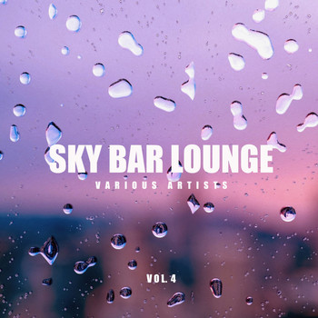 Various Artists - Sky Bar Lounge, Vol. 4