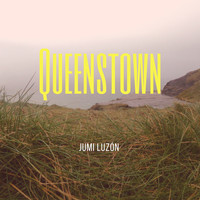 Jumi Luzón - Queenstown