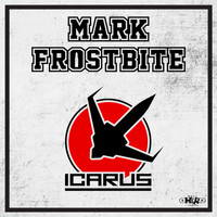 Mark Frostbite - Icarus