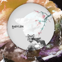 Sad - Babylon