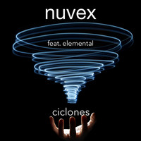 Nuvex - Ciclones