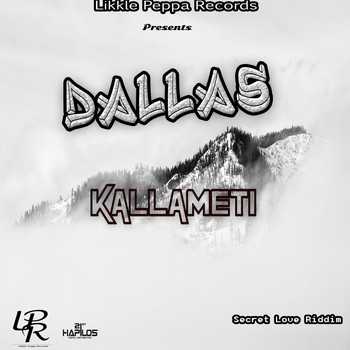 Dallas - Kallameti