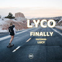 Lyco - Finally