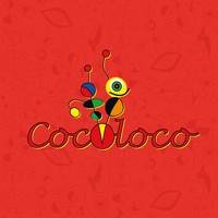 Cocoloco - Cocoloco Multiespacio Infantil