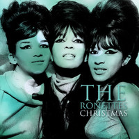 The Ronettes - The Ronettes: Christmas
