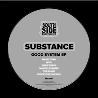 Substance - Good System