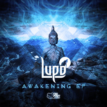 Lupo - Awakening