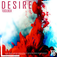 Toolbox - Desire