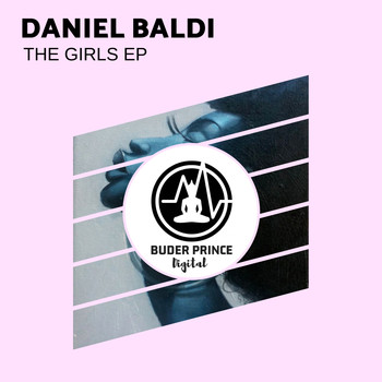 Daniel Baldi - The Gilrs
