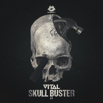 Vital - Skull Buster